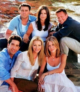 Как убрать блок "Возможные друзья" из "Одноклассников" и в "В контакте"? Уже реально достал он.