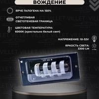 Screenshot_2024-01-03-20-37-38-681_com.wildberries.ru.jpg