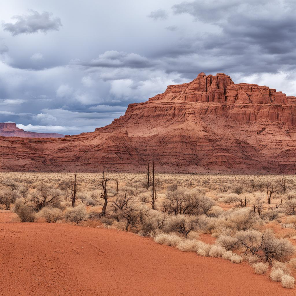 Органы регулирования в Нью-Мексико отозвали лицензии у двух компаний, занимающихся выращиванием марихуаны, и наложили штрафы в размере 2 миллионов дол