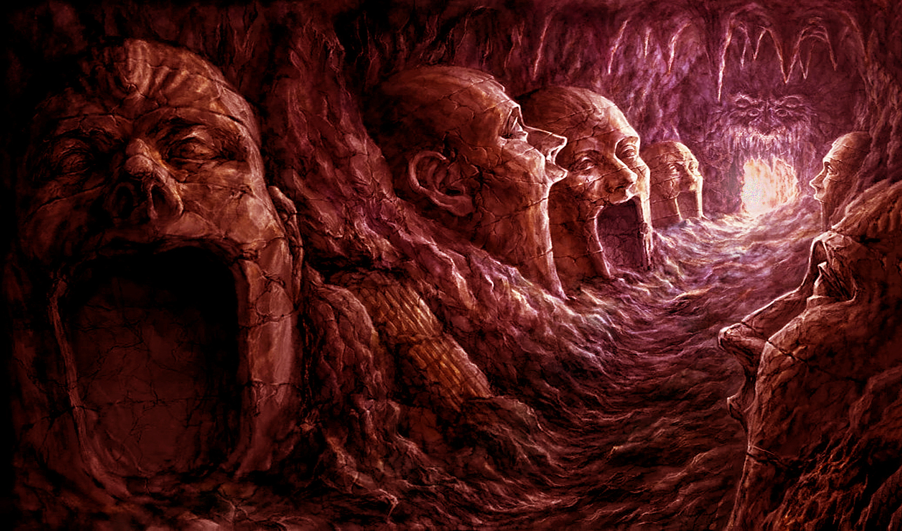 Открываю одну из тайн магии Карлоса Кастанеды - т.н. "лазутчики"!