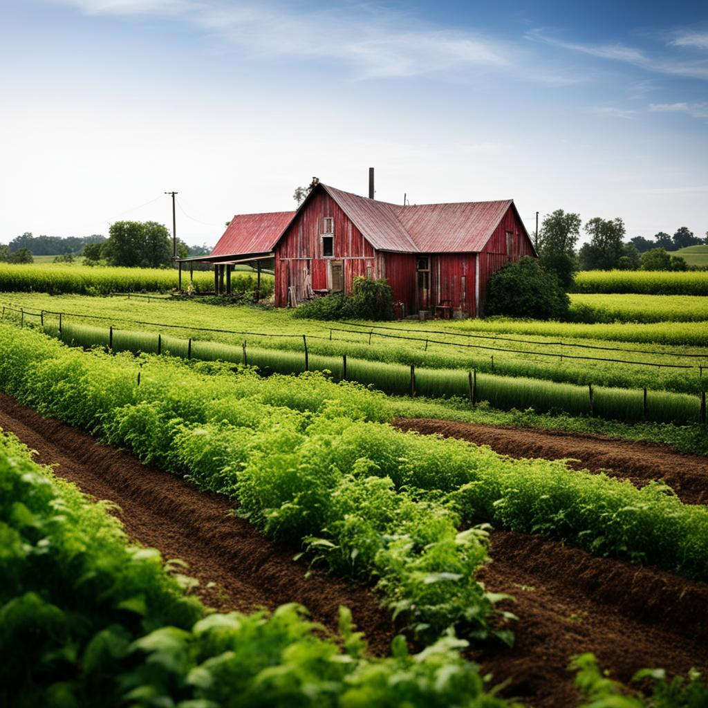 Органы регулирования в Нью-Мексико отозвали лицензии у двух компаний, занимающихся выращиванием марихуаны, и наложили штрафы в размере 2 миллионов дол