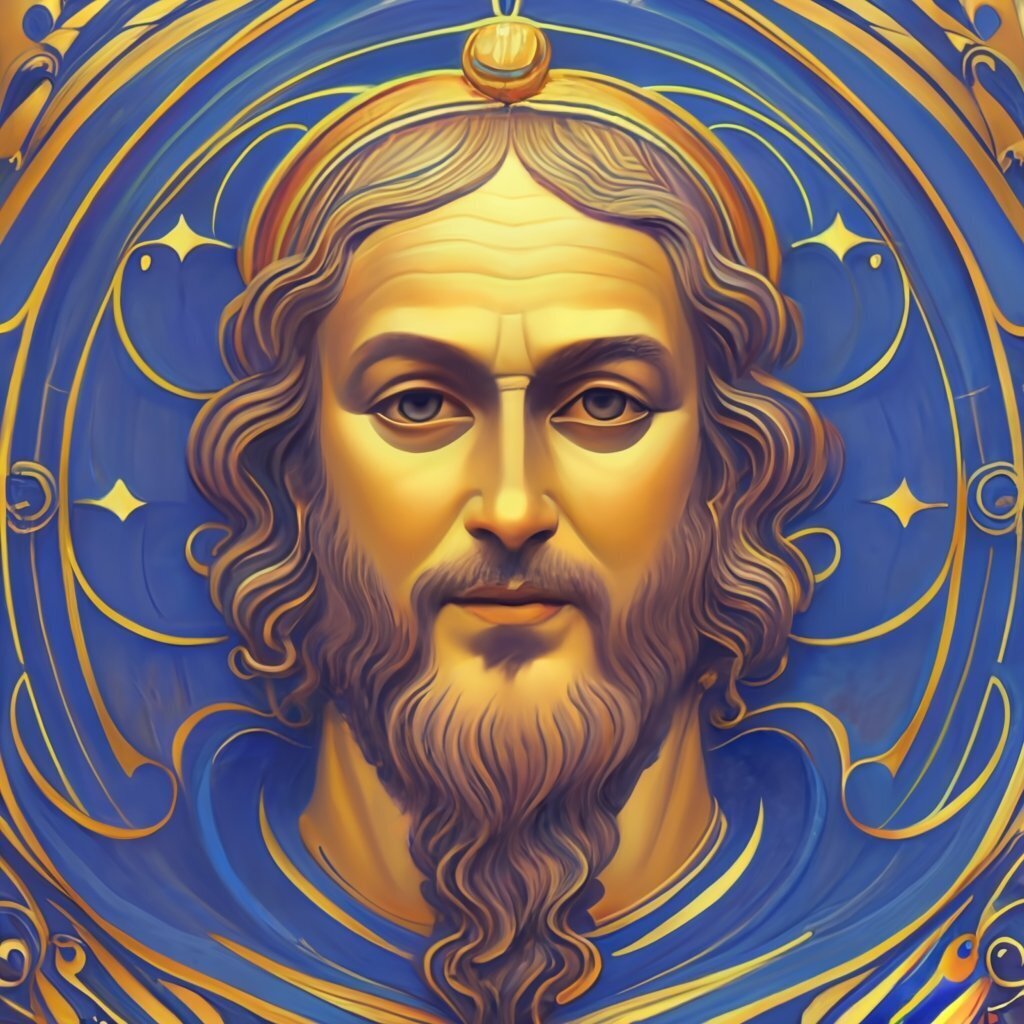 Какими 10 качествами должен обладать лидер Партии Святые Люди