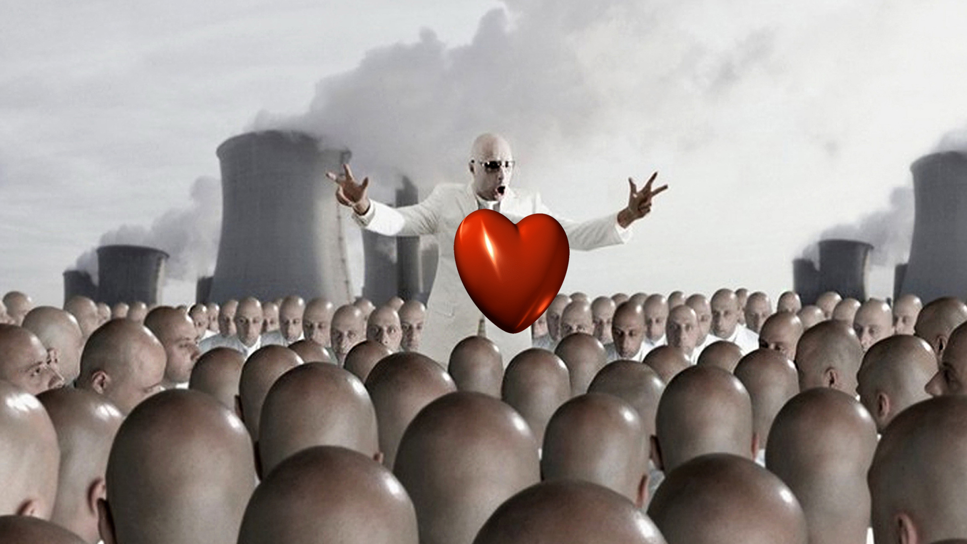 "Диагностика кармы". О коварной дьявольской ловушке "экстрасенса" Сергея Николаевича Лазарева<span style=