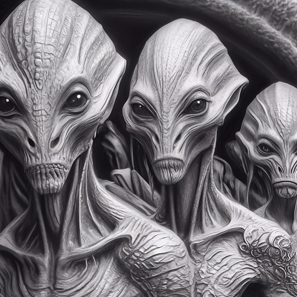 Загадочная планета и как она влияет на Землю. 2 часть.