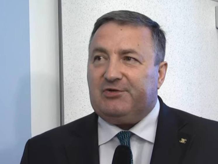 Анализ возможности завершения специальной военной операции в 2024 году: выводы Александра Перенджиева. Вы поддерживаете его мнение ?