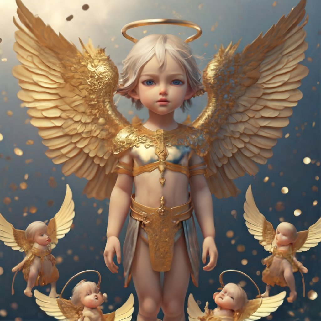 Как раскрыть своё Божественное Совершенство