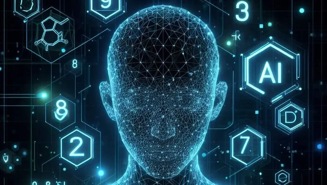 Искусственный интеллект 2024