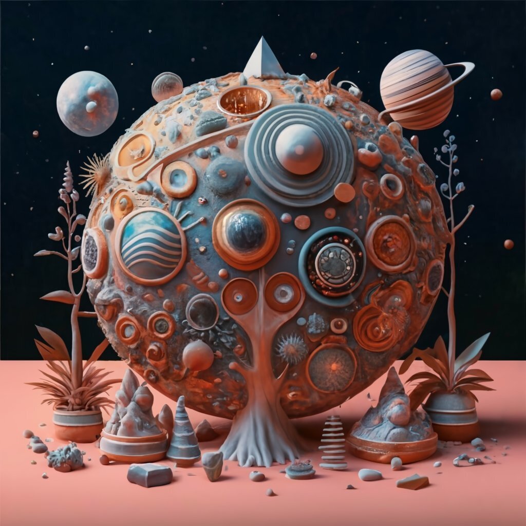 КАК ликвидировать Ростовщество на Земле