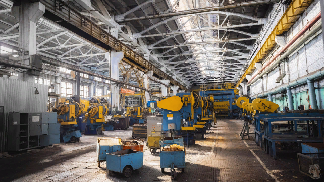 Во всем виноваты пенсионеры?