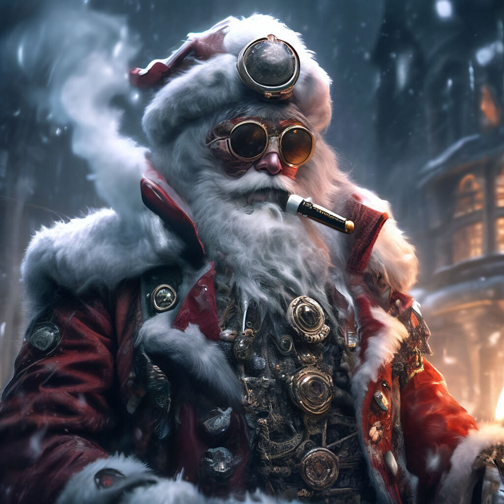 Как я бросила курить в далеком 2008 году