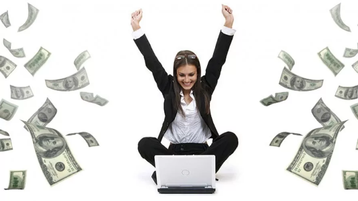 Пассивный доход через экспертизу: Три идеи для создания и продажи информационных продуктов.