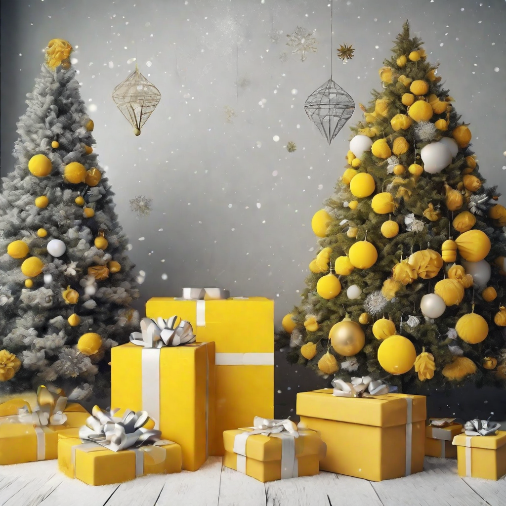 Новые Рабочие Промокоды Яндекс Маркет на первый и повторный заказ Январь 2024 год! Супер Скидки и Акции!