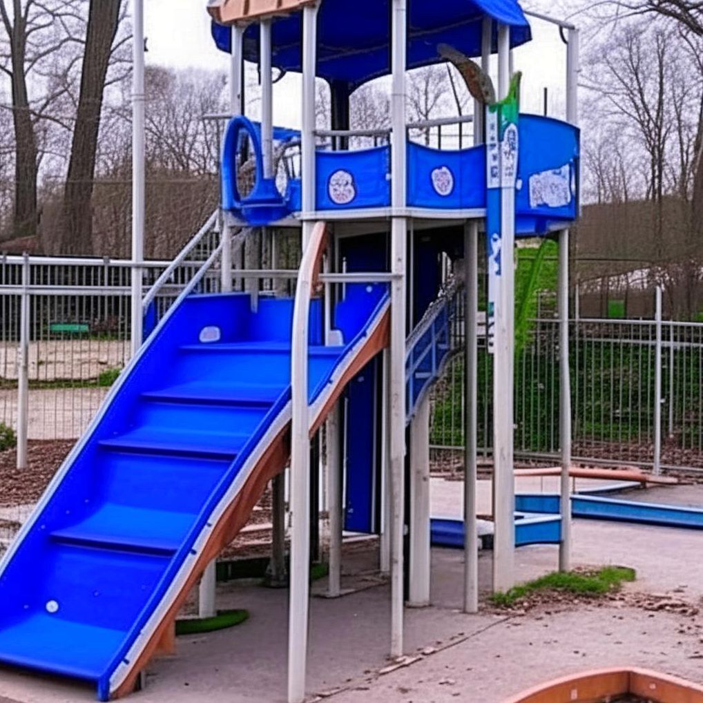 Какие компенсации положены многодетным при оплате детского сада?