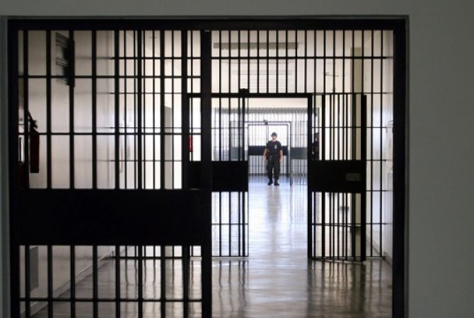 Тюрьмы в Бразилии: сотни заключенных воспользовались рождественским освобождением, чтобы сбежать