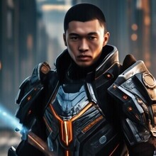 Анатолий, г. Ровеньки