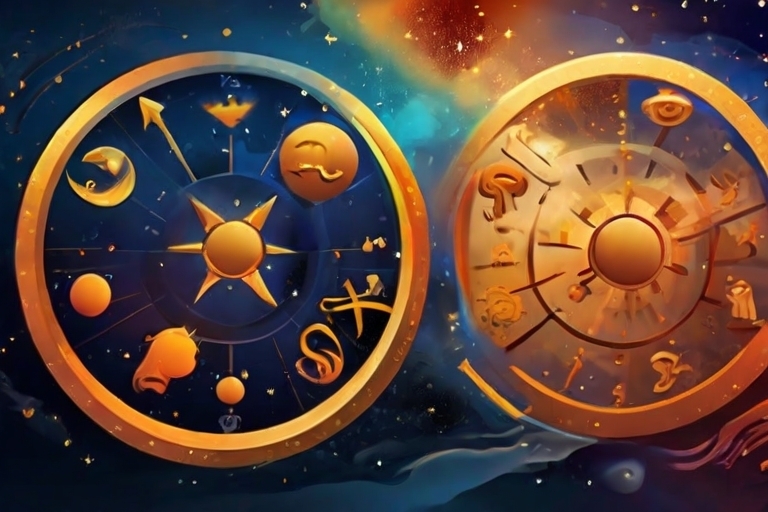 Рейтинг самых обидчивых знаков Зодиака, остерегайтесь!