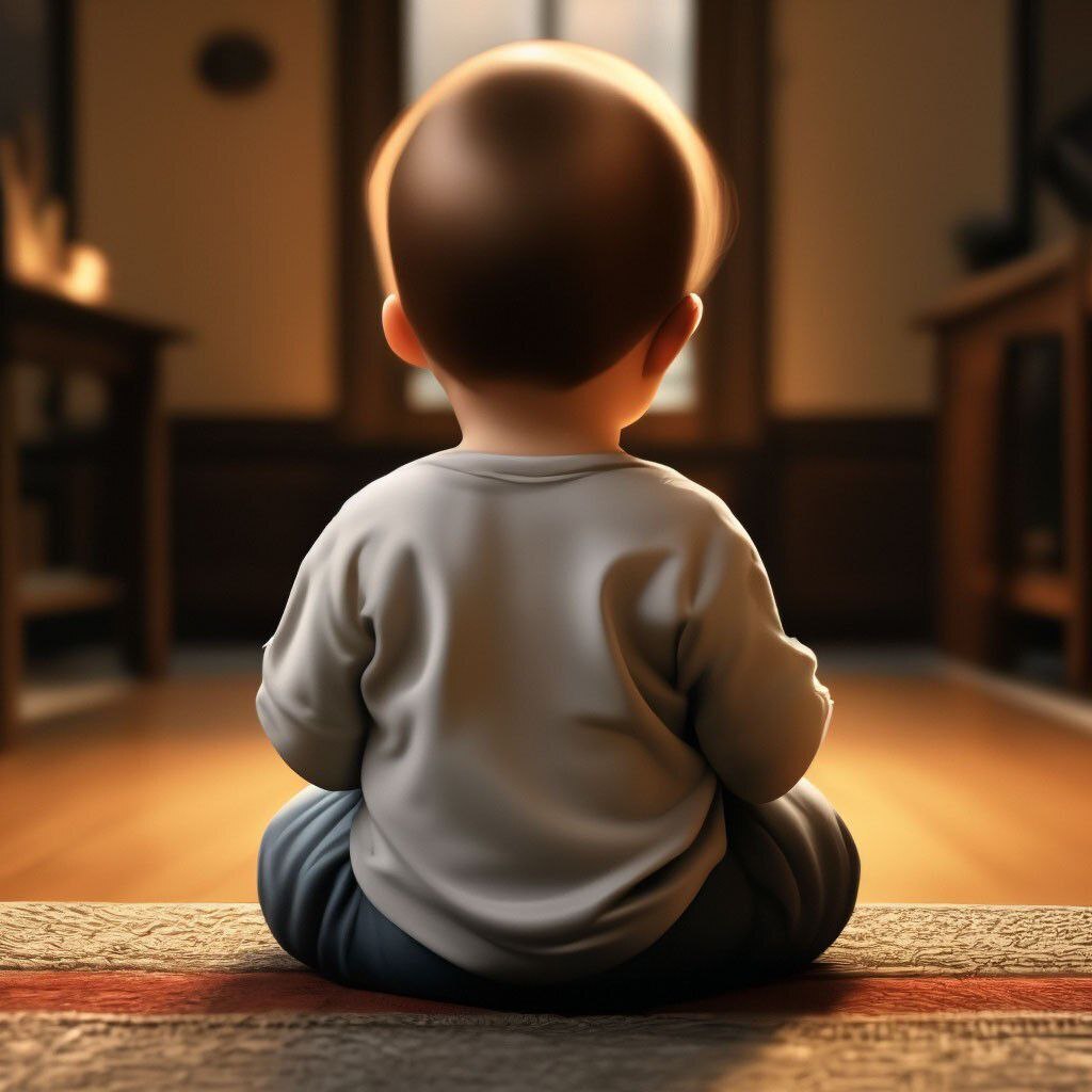 Пупочная ранка: гуманная техника ухода или почему нельзя пользоваться зеленкой и другими антисептиками