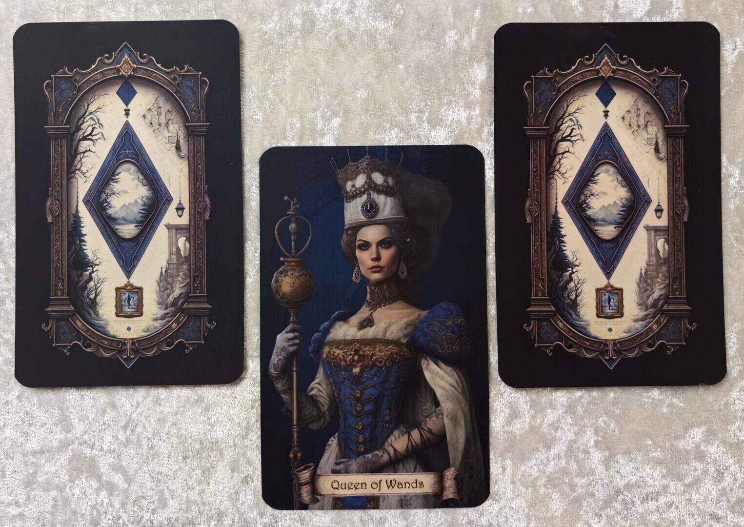 Совет для вас на сегодня