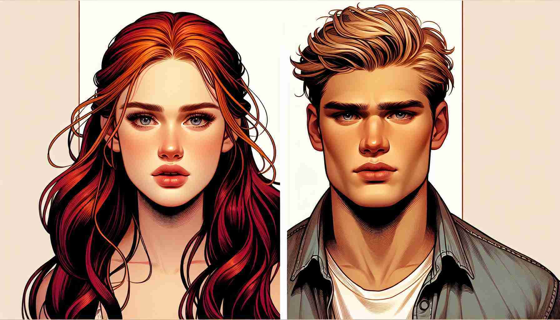 Как влюбить в себя мужчину⁚ психологические приемы