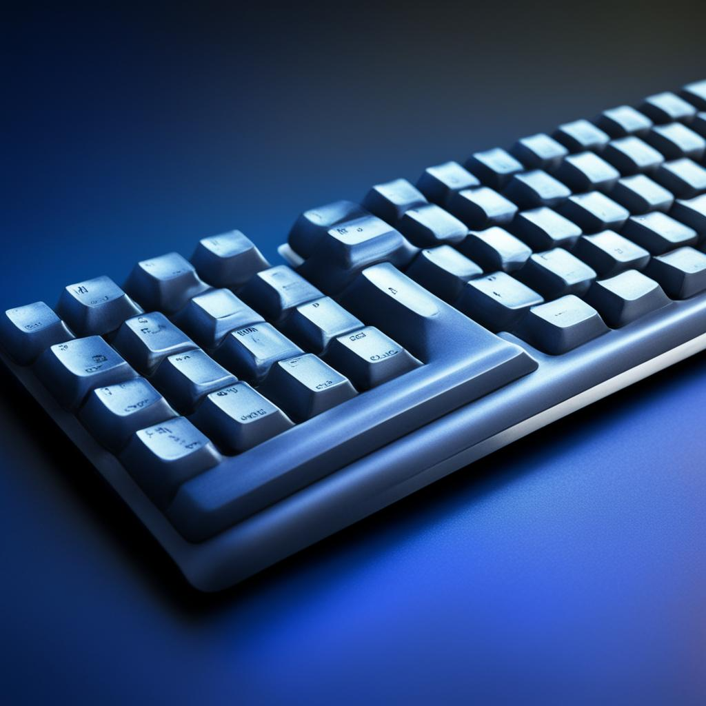 Microsoft добавит на клавиатуру кнопку «Второй пилот» для вызова ИИ-компаньона