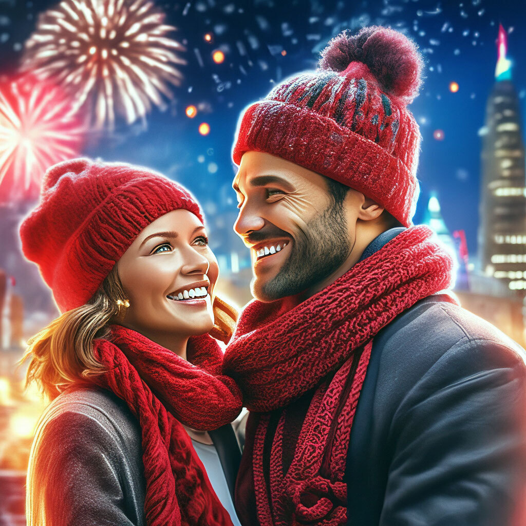 Смехосфера - исцеляющая сила веселья в лабиринте жизни