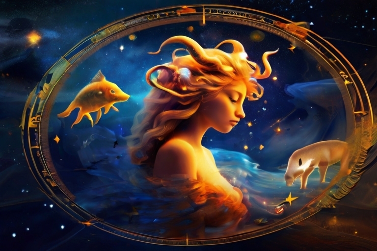 Звездные щедряки: 5 самых великодушных знаков зодиака