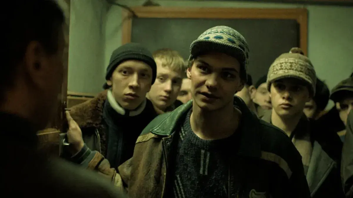 Сериал «Слово пацана» бесплатно увидят зрители телеканала НТВ – когда премьера