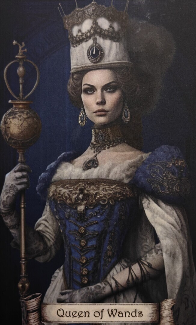 Совет для вас на сегодня