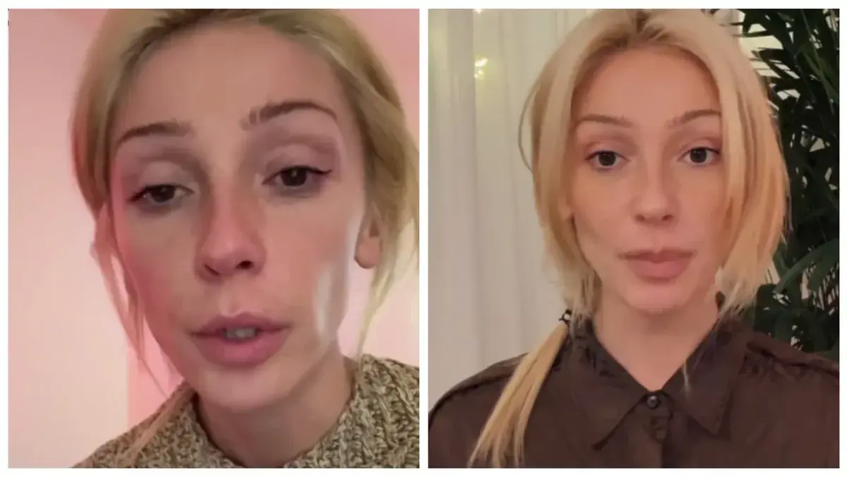 Последние новости «голой вечеринки»: Ивлеева упорхнула в Дубаи – суд о блокировке настиного YouTube