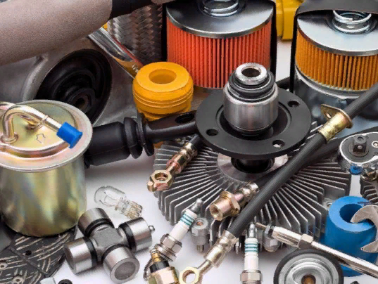 Импортозамещение - не панацея