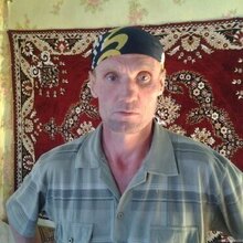 Mister&-, г. Иркутск