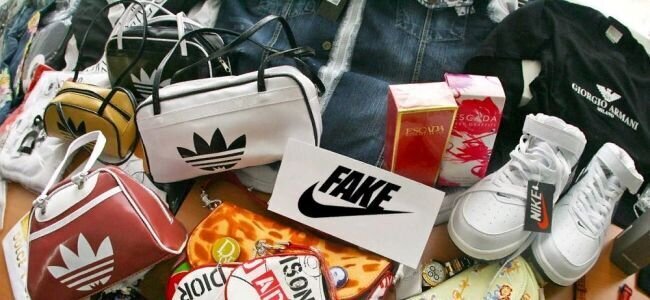 Импортозамещение - не панацея