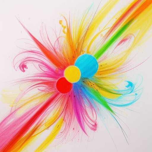 "10 способов преодолеть страх"