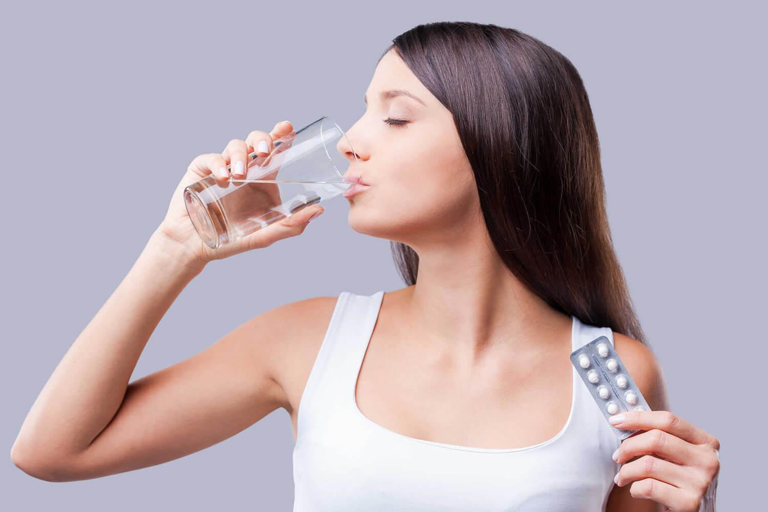 Хром: ключевой элемент для здоровья. Его нехватка связана с риском развития диабета и проблемами с мозгом.