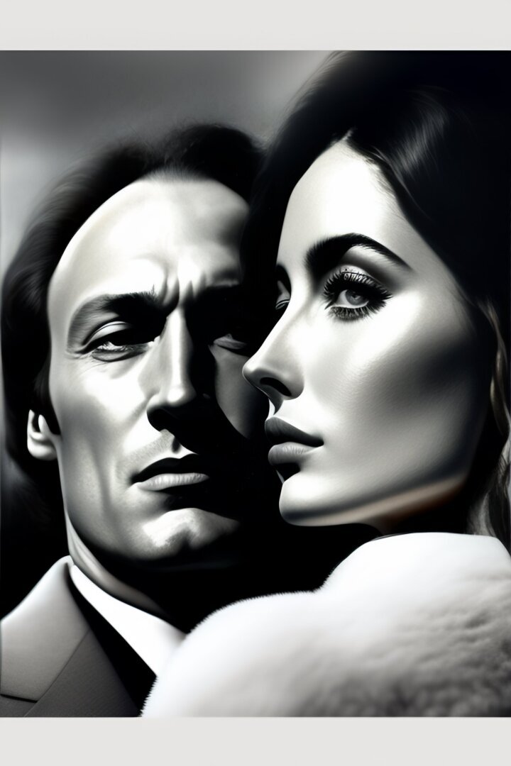 Раскрытие границ: как преодолевать отказы и избавляться от токсичных связей