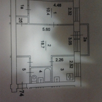 Screenshot_2024-01-06-19-47-23-92_68e74cc0265513bba3f4cf8e2c9891fe.jpg