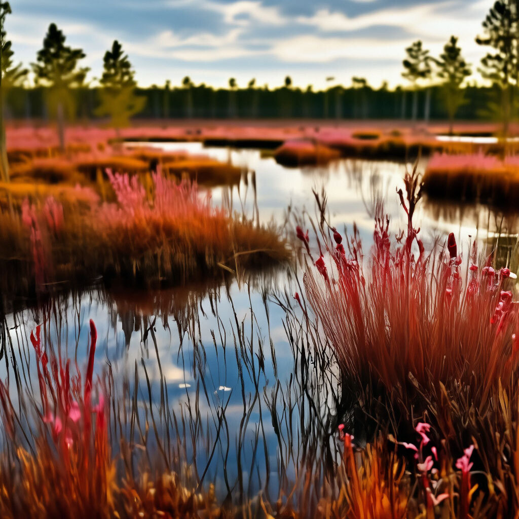 Эти растения которые тебе помогут от сигарет угарных.