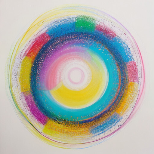 Исследование: путешествие в мир страхов и фобий