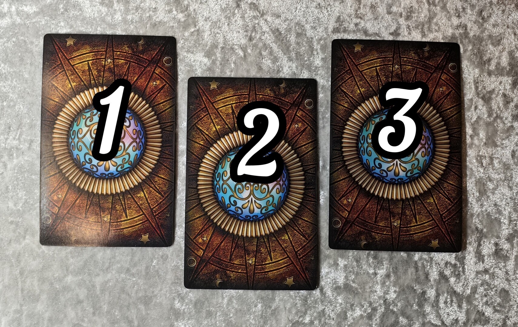 Совет дня на 06.01.2024 г.