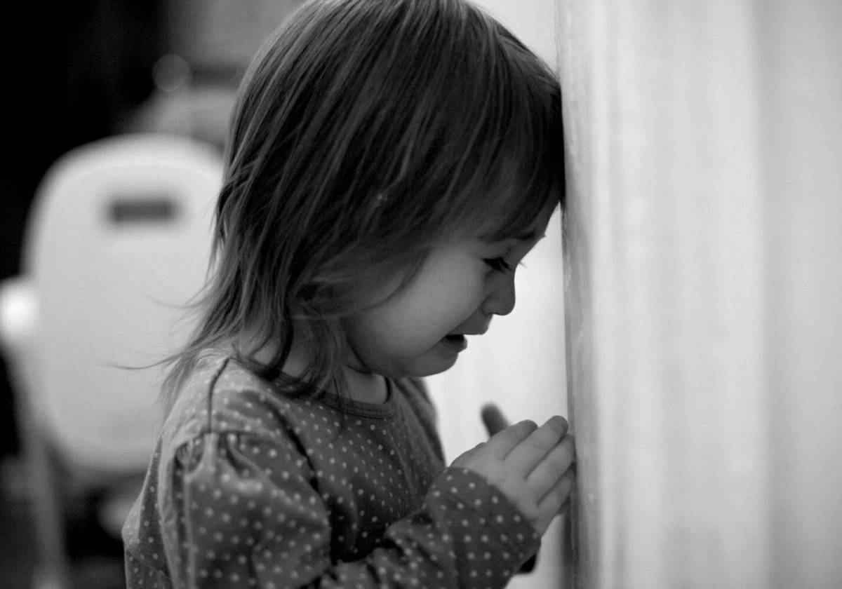 А вокруг был праздник……