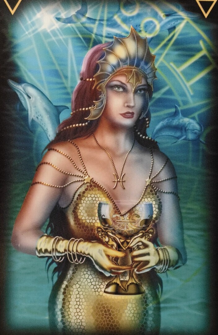 Совет дня на 06.01.2024 г.