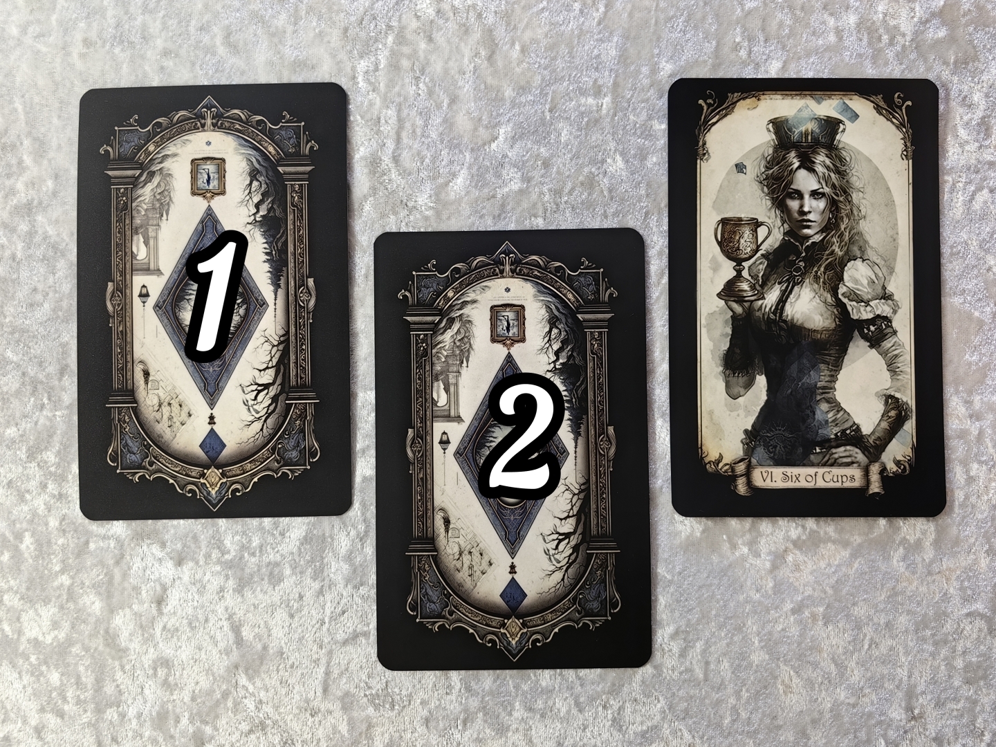 Совет для Вас на сегодняшний день.