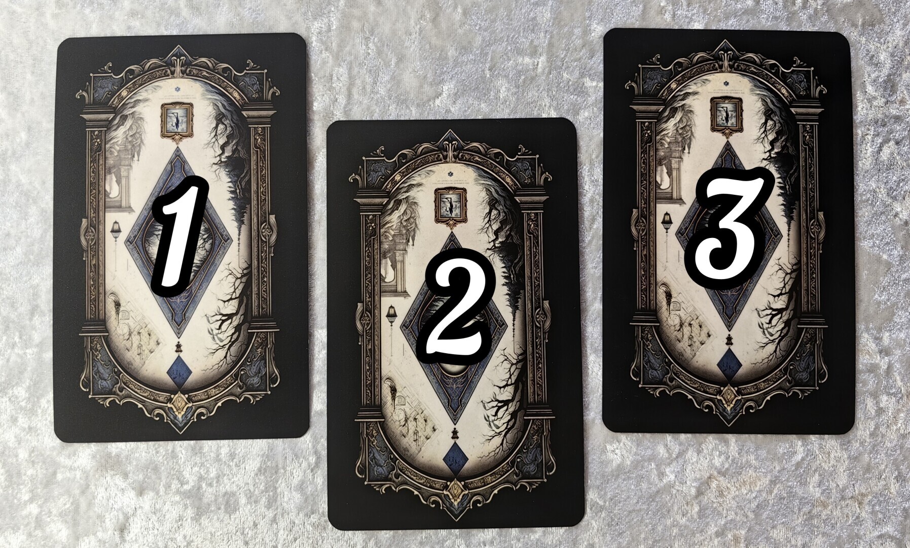 Совет для Вас на сегодняшний день.