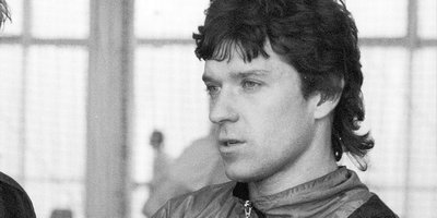 ФК Ростов/Ростсельмаш (Ростов-на-Дону): лучшие бомбардиры в истории команды.