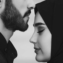 Iphone Iphone, г. Ташкент