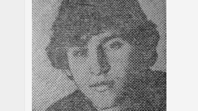 ФК Ростов/Ростсельмаш (Ростов-на-Дону): лучшие бомбардиры в истории команды.