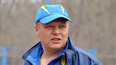 ФК Ростов/Ростсельмаш (Ростов-на-Дону): лучшие бомбардиры в истории команды.