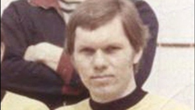 ФК Ростов/Ростсельмаш (Ростов-на-Дону): лучшие бомбардиры в истории команды.