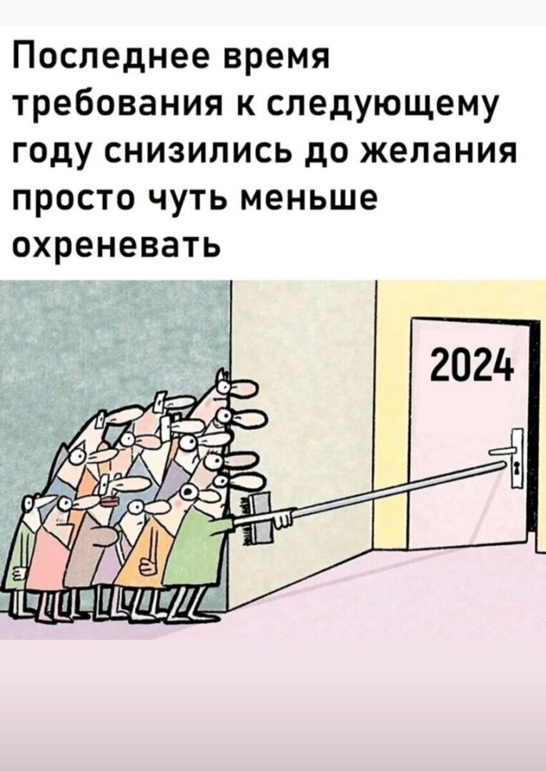 Подмосковье замерзает! Жители Подмосковья жгут дрова прямо на улицах, чтобы согреться