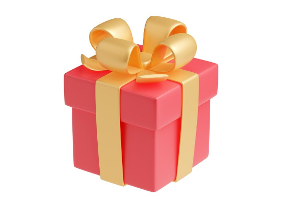 Юридические особенности подарков. Если подарок не оформлен должным образом, то его могут забрать обратно